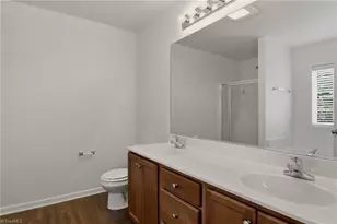 4020 Tarrant Trace Cir, High Point, NC 27265 - Photo 20