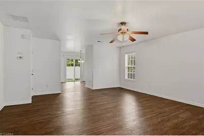 4020 Tarrant Trace Circle, High Point, NC 27265 - Photo 8