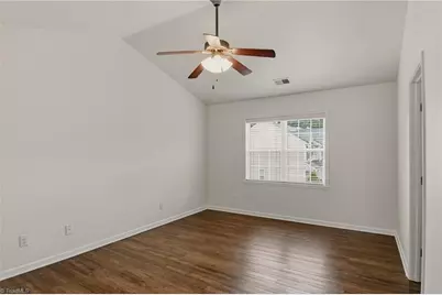 4020 Tarrant Trace Circle, High Point, NC 27265 - Photo 18