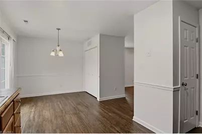 4020 Tarrant Trace Circle, High Point, NC 27265 - Photo 16