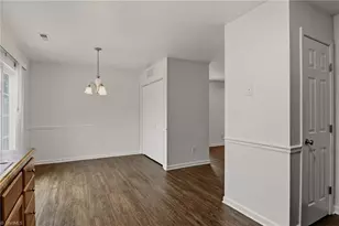 4020 Tarrant Trace Cir, High Point, NC 27265 - Photo 16
