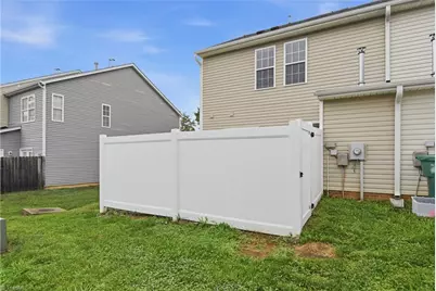 4020 Tarrant Trace Circle, High Point, NC 27265 - Photo 30