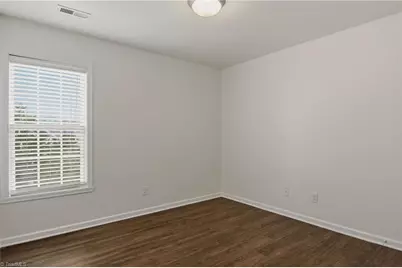 4020 Tarrant Trace Circle, High Point, NC 27265 - Photo 24