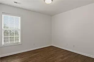 4020 Tarrant Trace Cir, High Point, NC 27265 - Photo 24