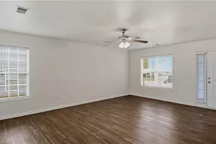 4020 Tarrant Trace Cir, High Point, NC 27265 - Photo 4