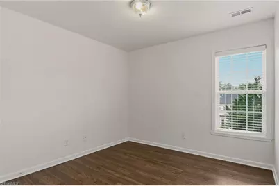 4020 Tarrant Trace Circle, High Point, NC 27265 - Photo 22