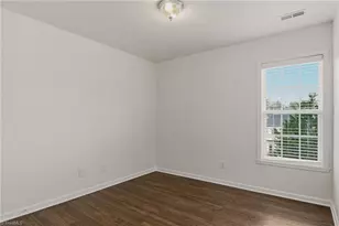 4020 Tarrant Trace Cir, High Point, NC 27265 - Photo 22