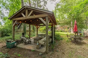 2014 La Vista Dr, High Point, NC 27265 - Photo 44