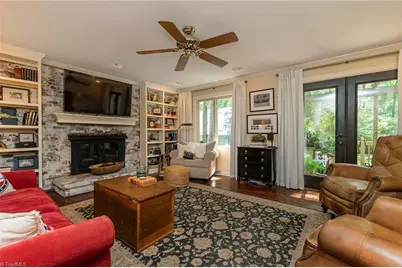 2014 La Vista Drive, High Point, NC 27265 - Photo 22