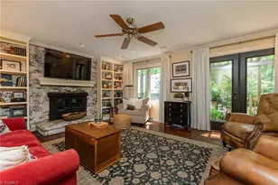 2014 La Vista Dr, High Point, NC 27265 - Photo 22