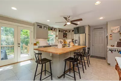 2014 La Vista Drive, High Point, NC 27265 - Photo 14