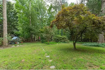 2014 La Vista Drive, High Point, NC 27265 - Photo 40