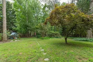 2014 La Vista Dr, High Point, NC 27265 - Photo 40