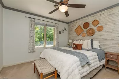 2014 La Vista Drive, High Point, NC 27265 - Photo 30