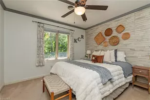 2014 La Vista Dr, High Point, NC 27265 - Photo 30
