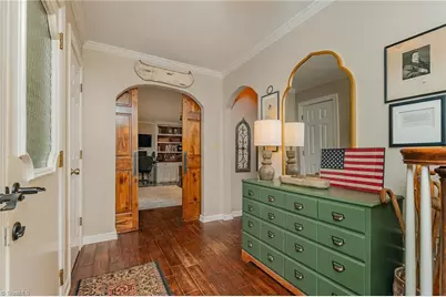 2014 La Vista Drive, High Point, NC 27265 - Photo 6