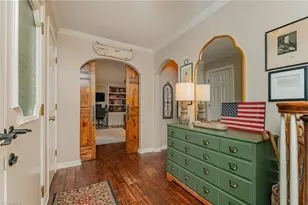 2014 La Vista Dr, High Point, NC 27265 - Photo 6