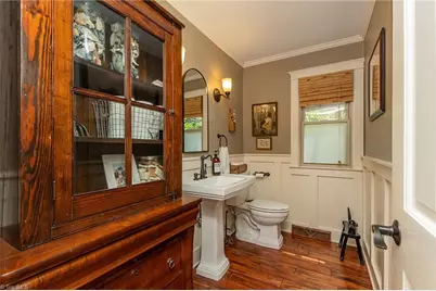 2014 La Vista Drive, High Point, NC 27265 - Photo 18