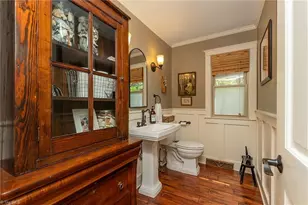 2014 La Vista Dr, High Point, NC 27265 - Photo 18