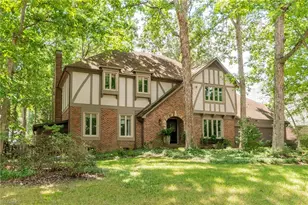 2014 La Vista Dr, High Point, NC 27265 - Photo 1