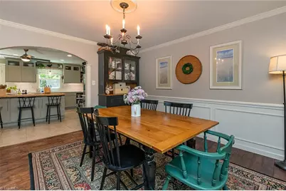 2014 La Vista Drive, High Point, NC 27265 - Photo 12