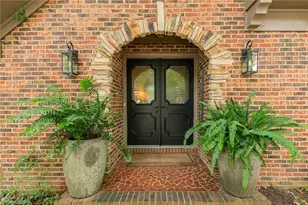 2014 La Vista Dr, High Point, NC 27265 - Photo 4