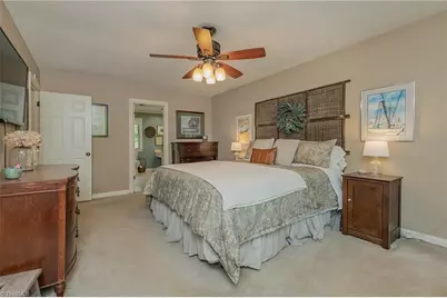 2014 La Vista Drive, High Point, NC 27265 - Photo 24