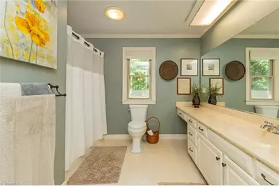 2014 La Vista Drive, High Point, NC 27265 - Photo 28