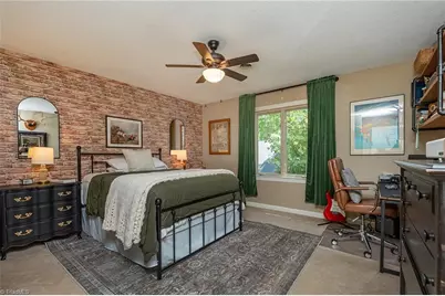 2014 La Vista Drive, High Point, NC 27265 - Photo 32
