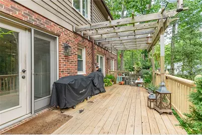 2014 La Vista Drive, High Point, NC 27265 - Photo 38
