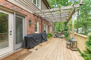 2014 La Vista Dr, High Point, NC 27265 - Photo 38