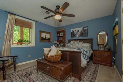 2014 La Vista Drive, High Point, NC 27265 - Photo 34