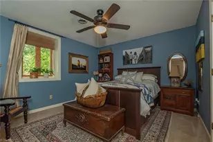 2014 La Vista Dr, High Point, NC 27265 - Photo 34