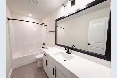 7463 Buckview Court, Kernersville, NC 27284 - Photo 22
