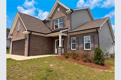 7463 Buckview Court, Kernersville, NC 27284 - Photo 30