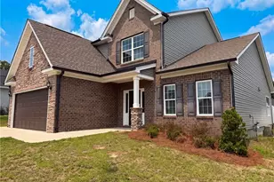 7463 Buckview Ct, Kernersville, NC 27284 - Photo 30