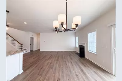 7463 Buckview Court, Kernersville, NC 27284 - Photo 12