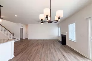 7463 Buckview Ct, Kernersville, NC 27284 - Photo 12