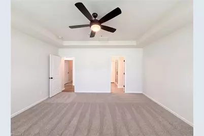 7463 Buckview Court, Kernersville, NC 27284 - Photo 16