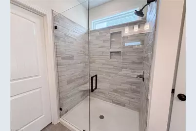 7463 Buckview Court, Kernersville, NC 27284 - Photo 18