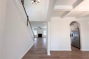 7463 Buckview Ct, Kernersville, NC 27284 - Photo 6