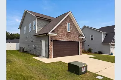 7463 Buckview Court, Kernersville, NC 27284 - Photo 32
