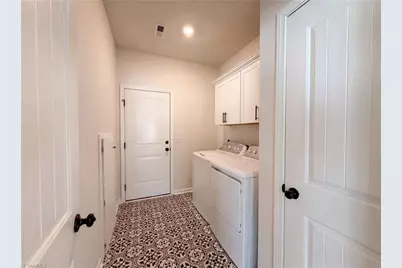 7463 Buckview Court, Kernersville, NC 27284 - Photo 14