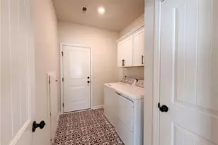 7463 Buckview Ct, Kernersville, NC 27284 - Photo 14