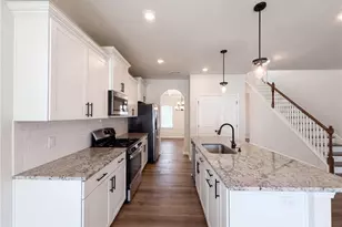 7463 Buckview Ct, Kernersville, NC 27284 - Photo 10