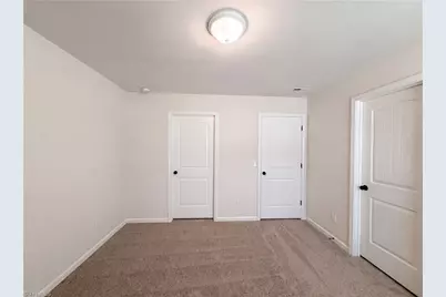 7463 Buckview Court, Kernersville, NC 27284 - Photo 24