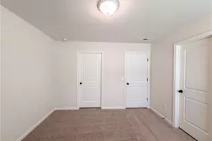 7463 Buckview Ct, Kernersville, NC 27284 - Photo 24
