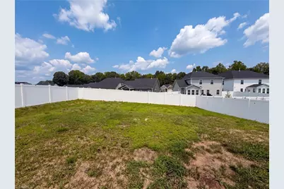 7463 Buckview Court, Kernersville, NC 27284 - Photo 34