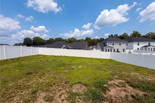 7463 Buckview Ct, Kernersville, NC 27284 - Photo 34