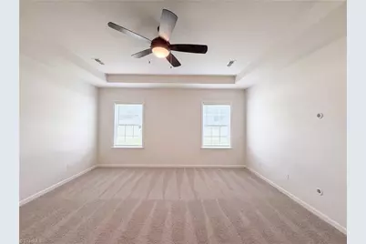 7463 Buckview Court, Kernersville, NC 27284 - Photo 4